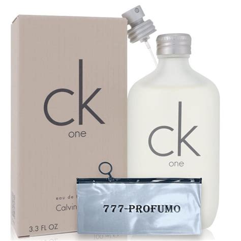 kelvin perfume|calvin klein perfume official website.